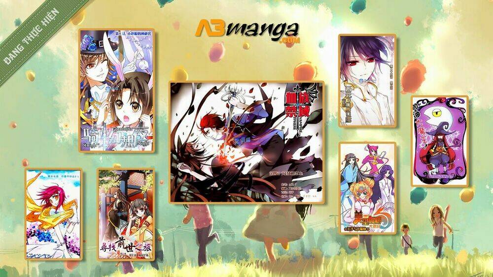 Hanagimi To Koisuru Watashi: Chapter 26