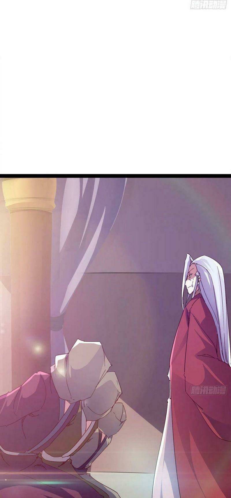 Kiếm Đồ: Chapter 111