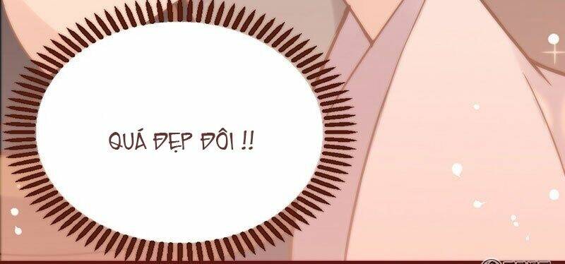 Yến Sơn Phái Và Bách Hoa Môn: Chapter 95