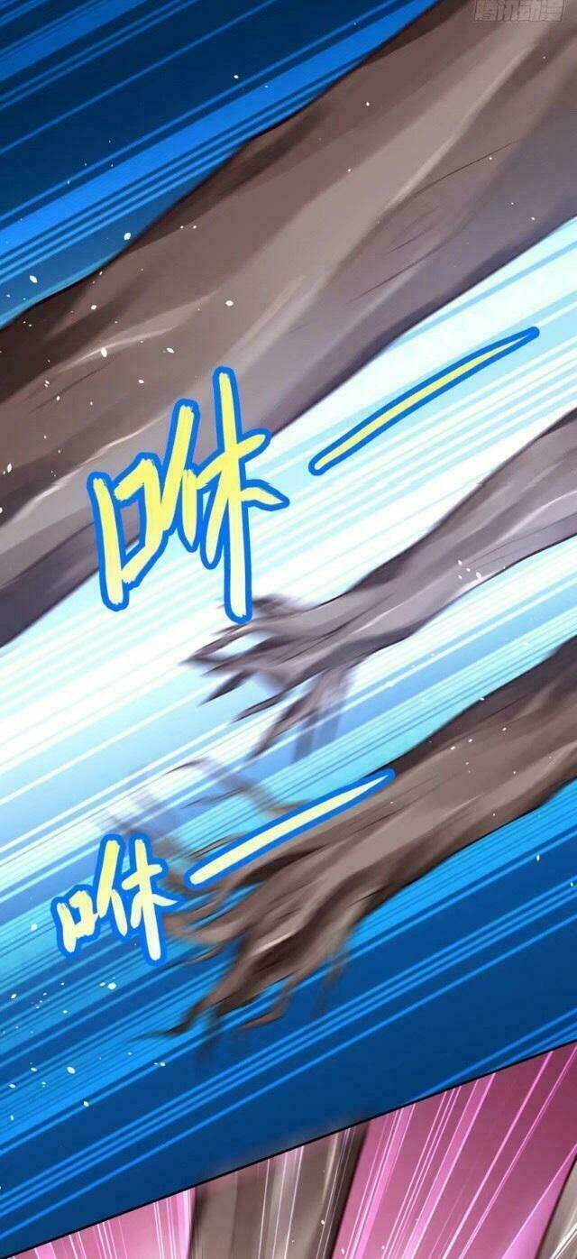 Trọng Sinh Thành Tiểu Nha Đầu: Chapter 9