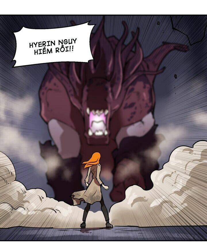 Raid: Chapter 59