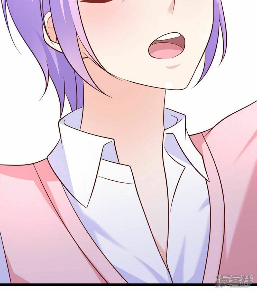 Boss Của Tôi Là Đại Thần: Chapter 36