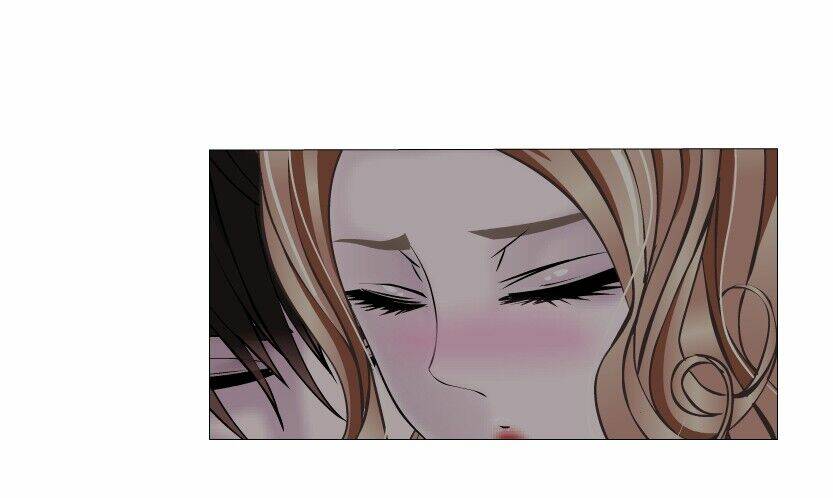 Cạm Bẫy Của Nữ Thần: Chapter 109