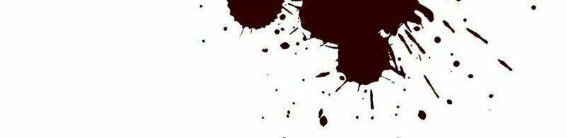 Chiến Lược Lãng Mạn Của Thịnh Thiếu: Chapter 40