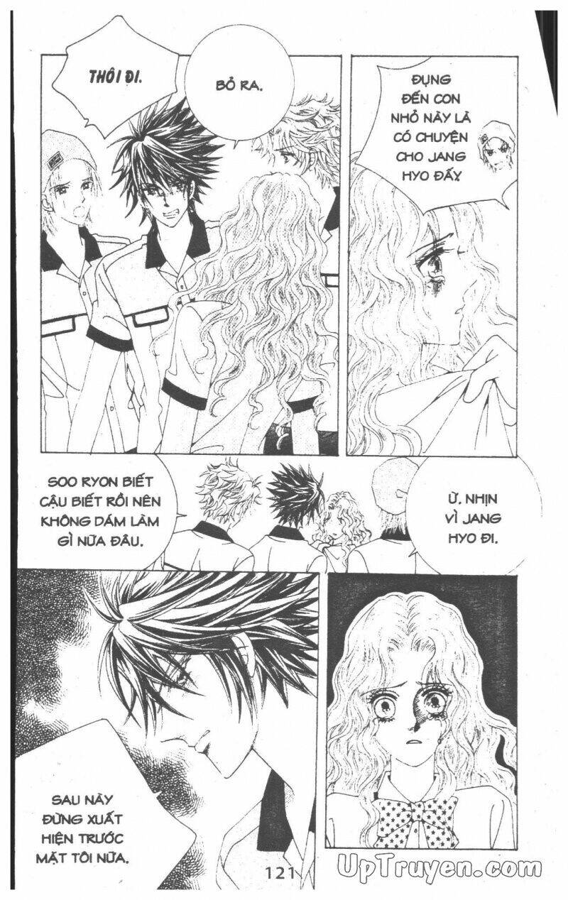 Dạ Khúc: Chapter 14