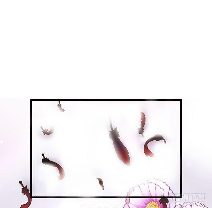 Hồ Tiên Hung Bạo: Chapter 55