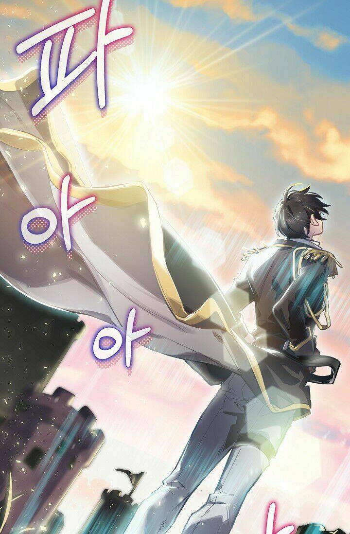 Từ Chối Kết Hôn Với Đại Gia: Cô Dâu Bỏ Trốn: Chapter 0