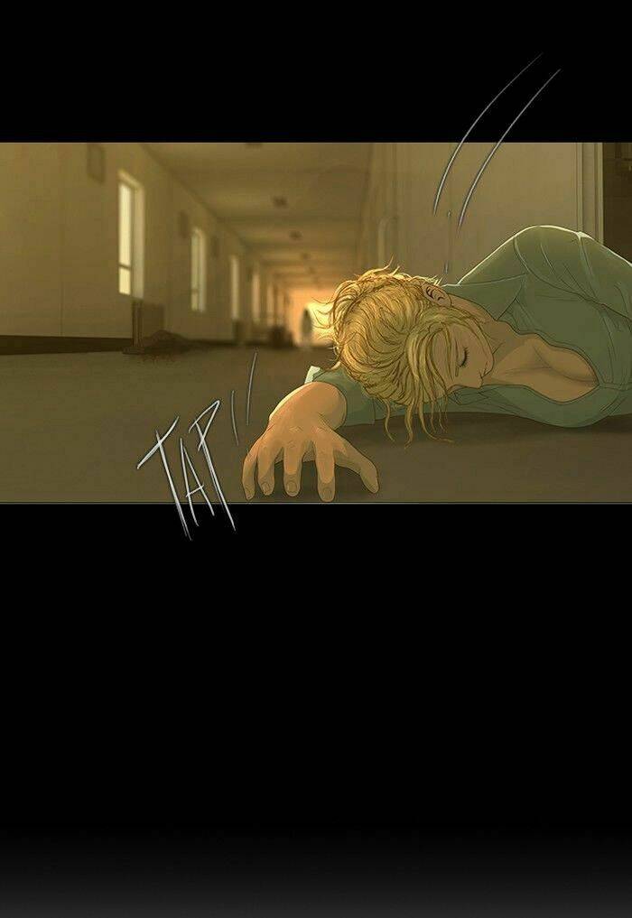 Dead Days: Chapter 61