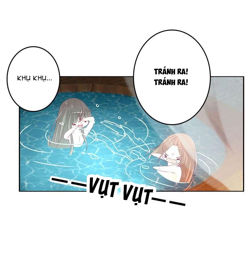 Thông Linh Phi: Chapter 393
