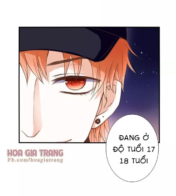 Ở lại thế kỷ này: Chapter 20