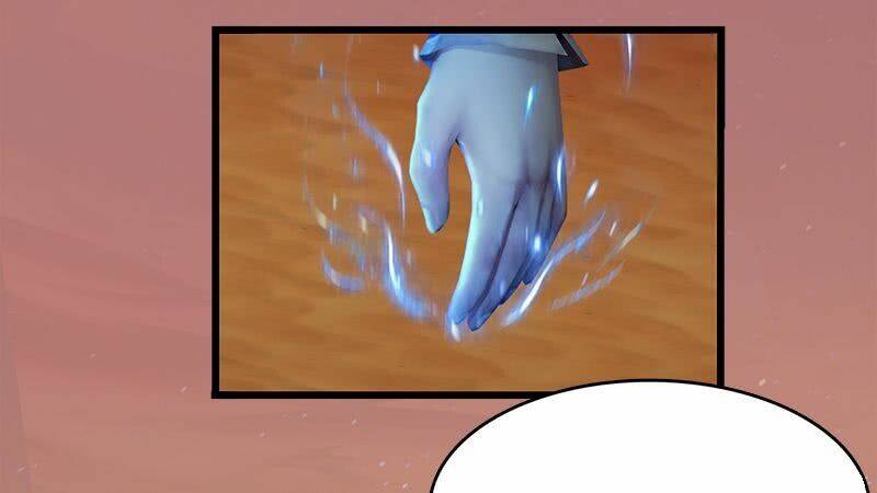 Lâm Uyên Kiếp: Chapter 8