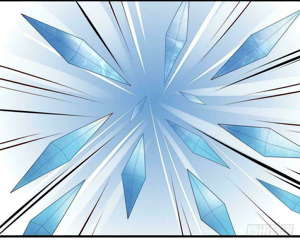Hướng Dẫn Sau Kết Hôn Của Vương Phi: Chapter 19