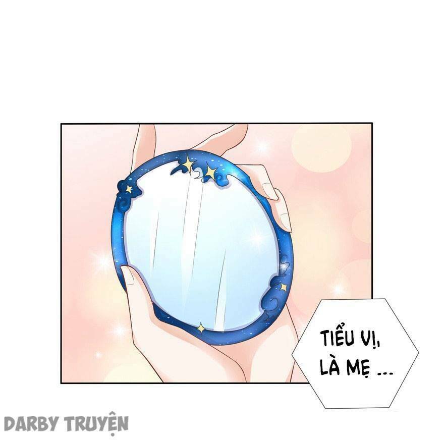 Ức Lạc Tinh Thần: Chapter 2