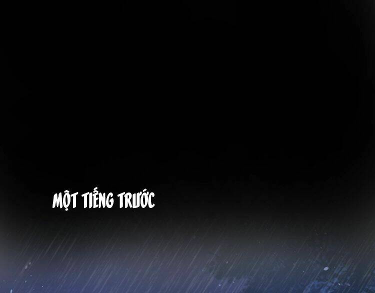 Hoa Nhan Sách: Chapter 82.1