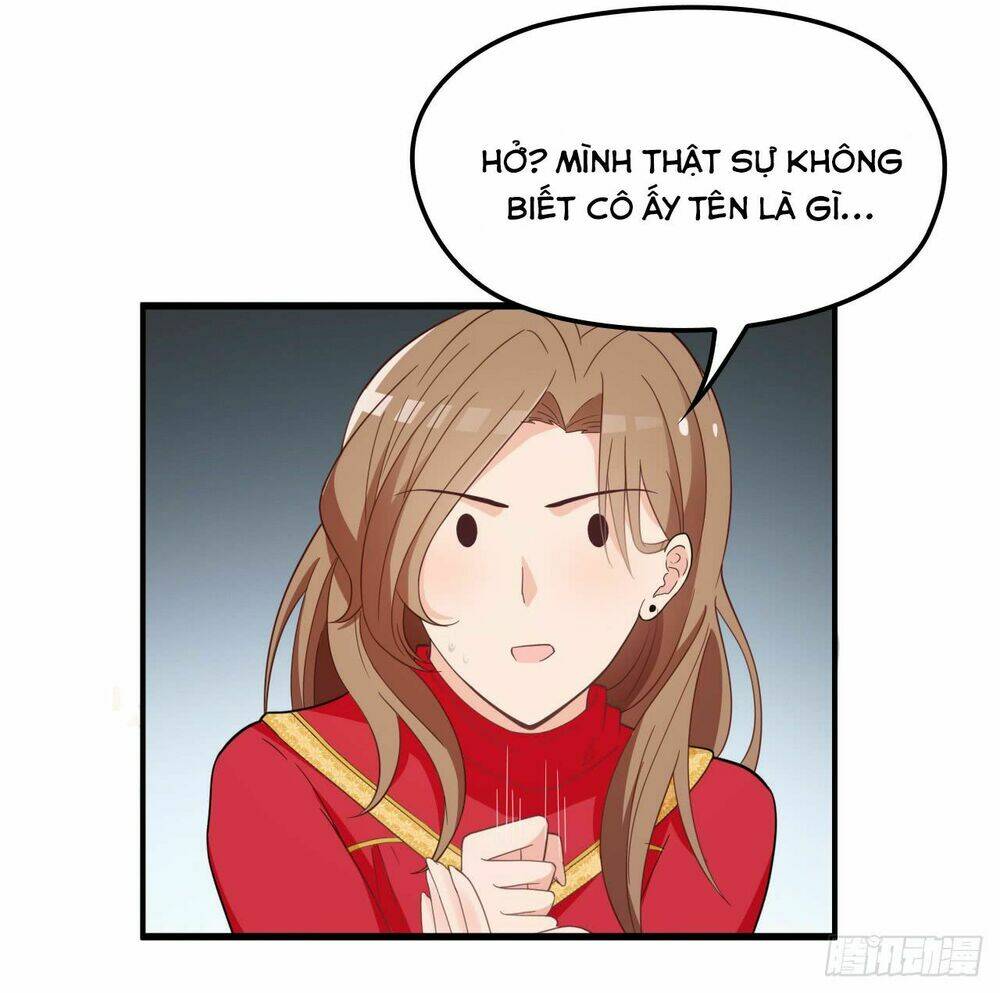 Bí Mật Kết Hôn Với Ảnh Đế: Vợ Ơi Đến Đây Tấn Công Đi Nào: Chapter 26