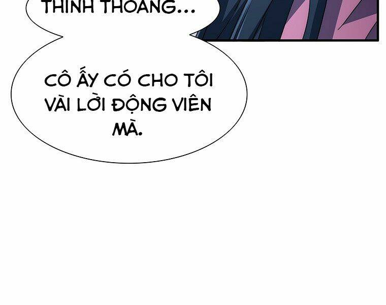 Các Chòm Sao Chỉ Chú Ý Mình Tôi: Chapter 16