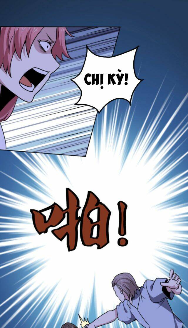 Tay Chơi Thần Cấp: Chapter 152