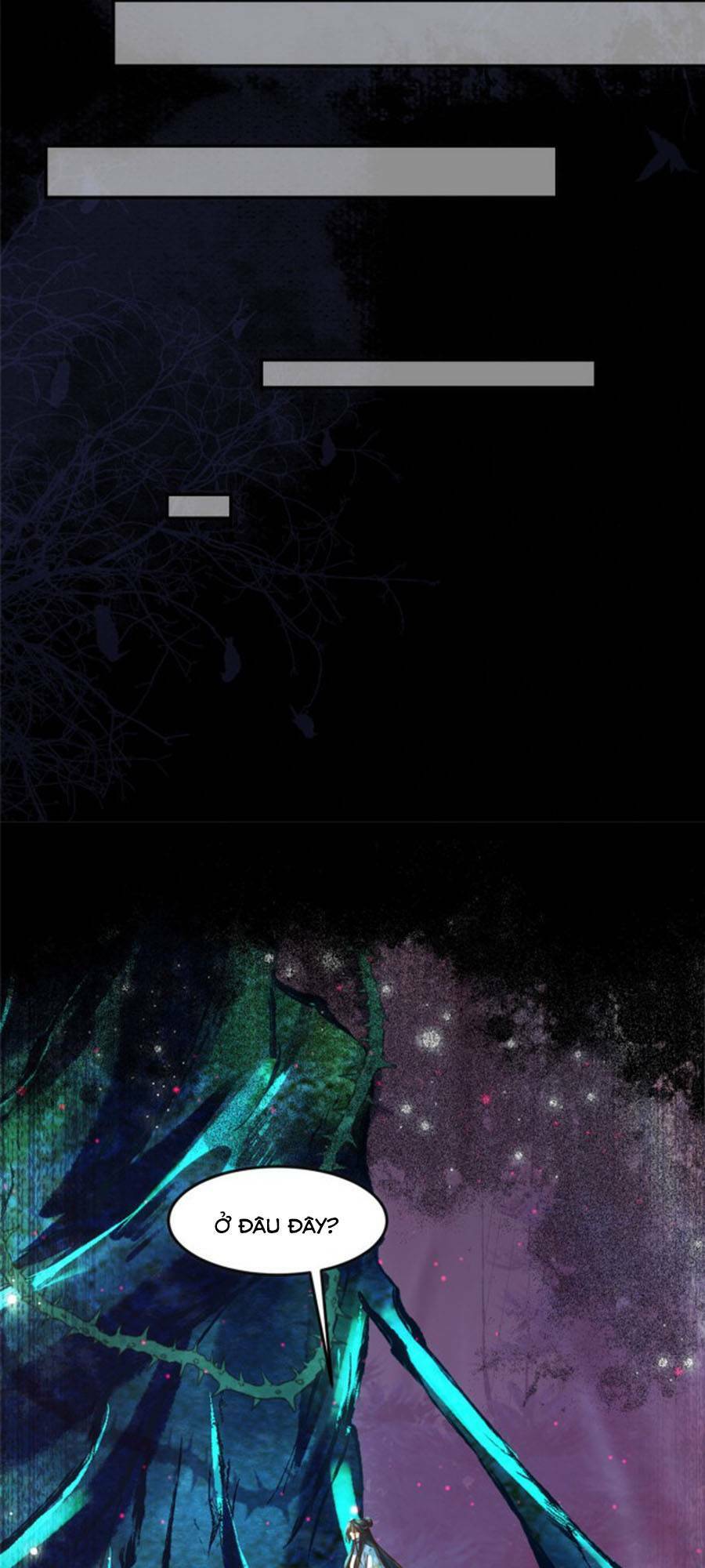 Nghịch Thiên Thần Phi Chí Thượng: Chapter 55