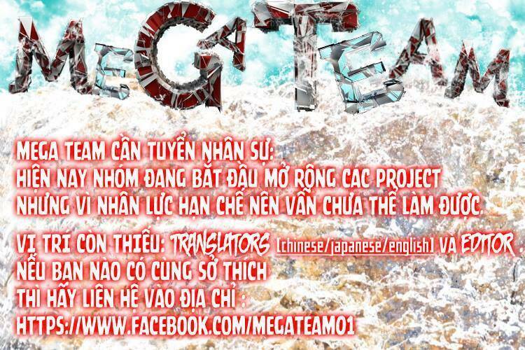 108 - Tân Thủy Hử: Chapter 4.1