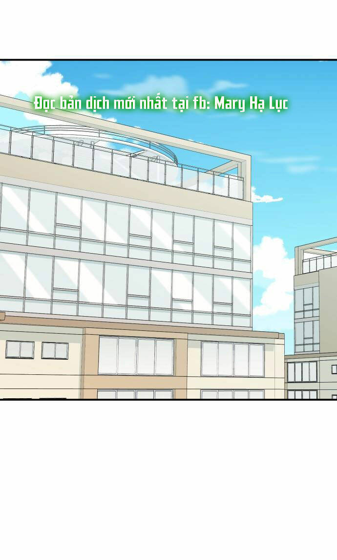 Gửi Em, Người Nuốt Trọn Vì Sao: Chapter 62.2