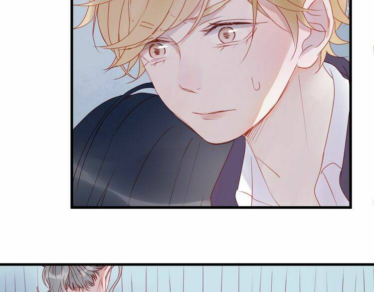 Lượm Được Một Tiểu Hồ Ly 2: Chapter 41.5