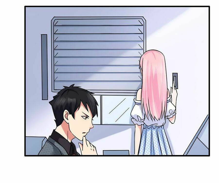 Số Hiệu 1314: Chapter 11