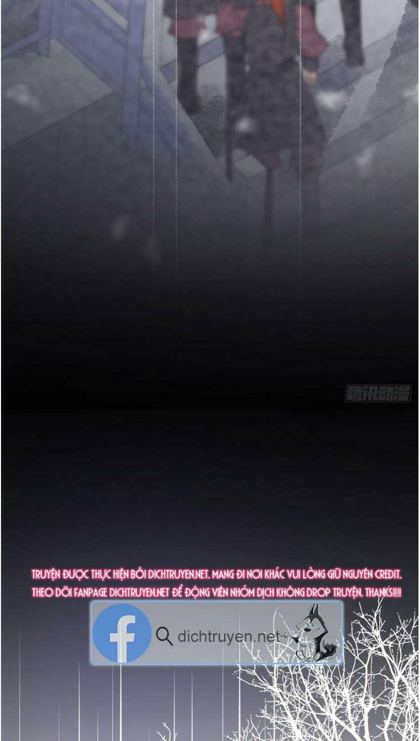 Tang Lạc Túy Tại Nam Phong Lý: Chapter 80