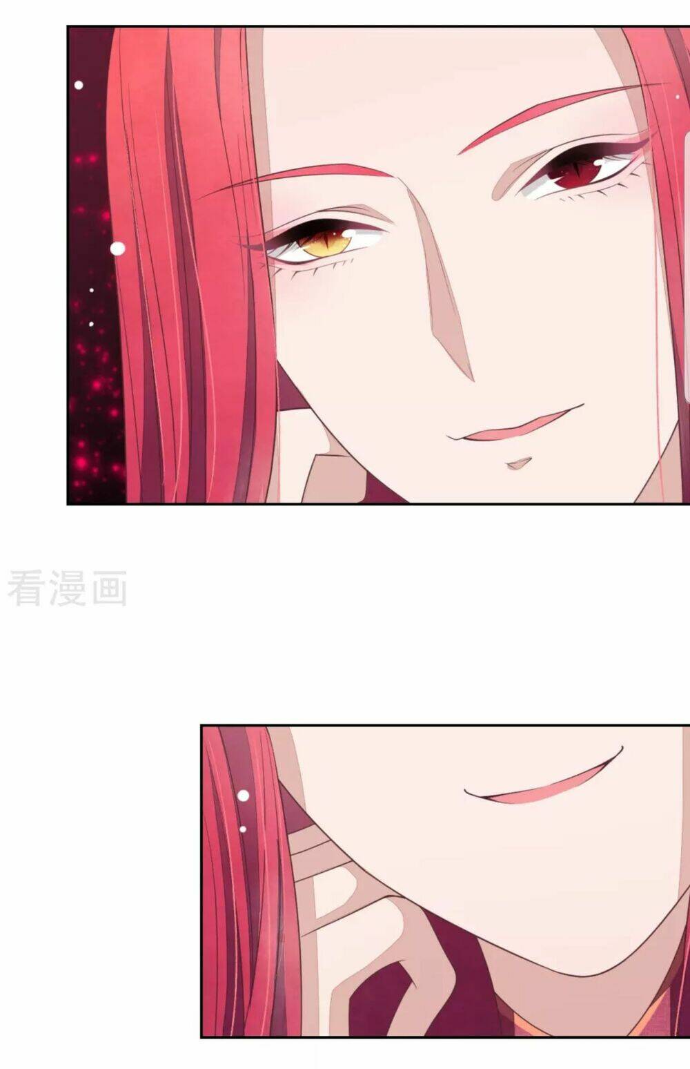 Xuyên Về Cổ Đại Làm Quốc Bảo: Chapter 47