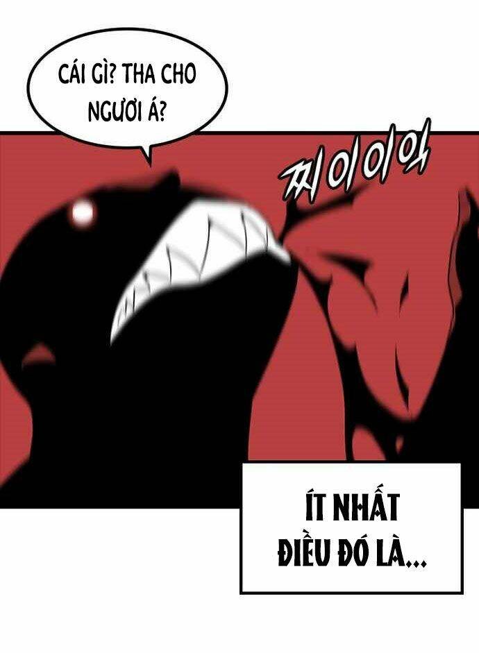 Điểm Chết: Chapter 10