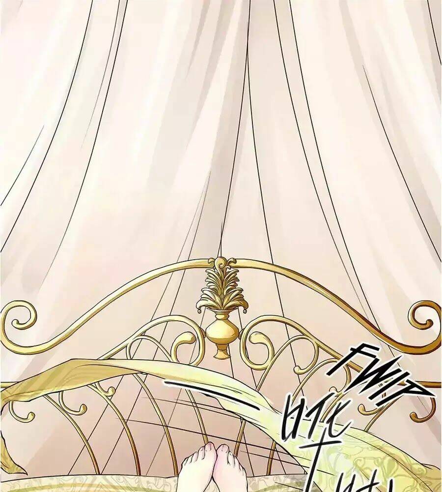 Ta Không Phải Nữ Thần: Chapter 2