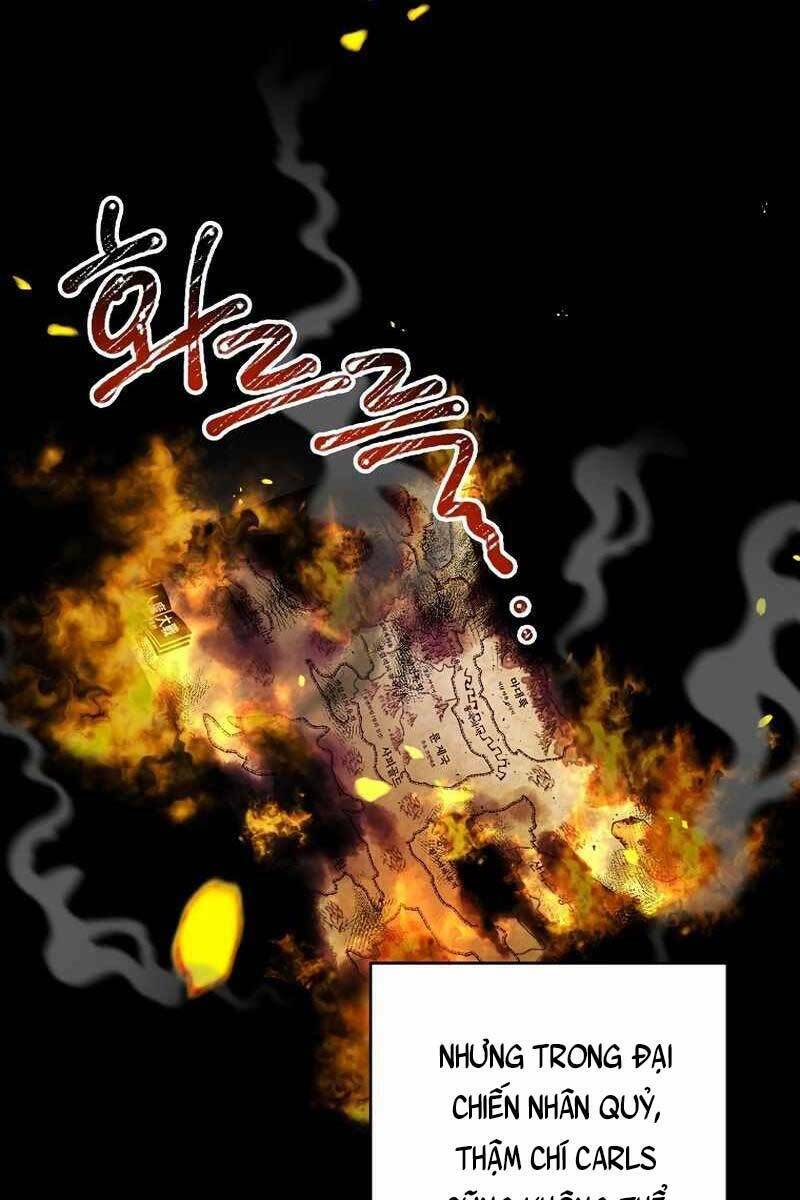 Trở Thành Bạo Quân: Chapter 13