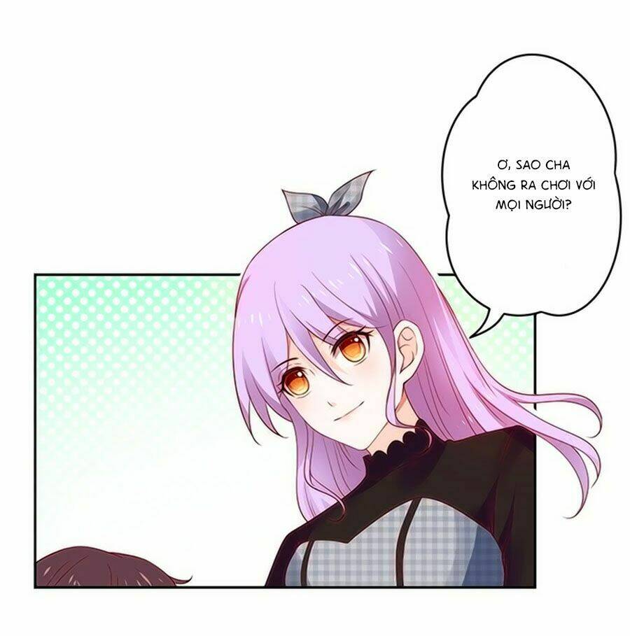 Bạn Trai Là Ngôi Sao: Chapter 115