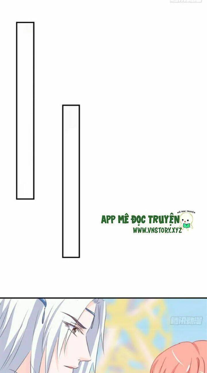 Cẩm Lý Thiếu Nữ Của Tôi: Chapter 68