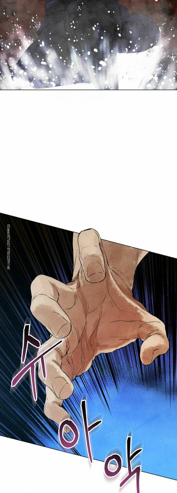 Phụng Tiên Trọng Sinh Ký: Chapter 19