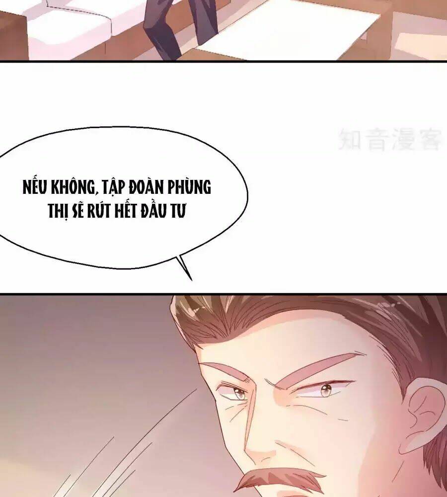 Sau Này Vẫn Cứ Thích Anh: Chapter 69