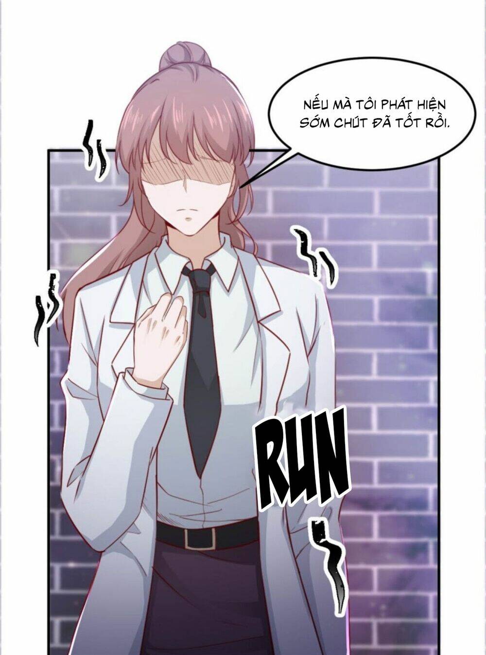 Tư Thế Chính Xác Cùng Bệ Hạ Yêu Đương: Chapter 27