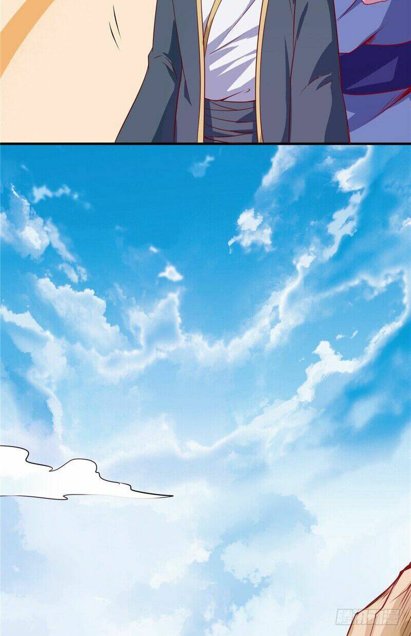 Chí Tôn Võ Đế: Chapter 35