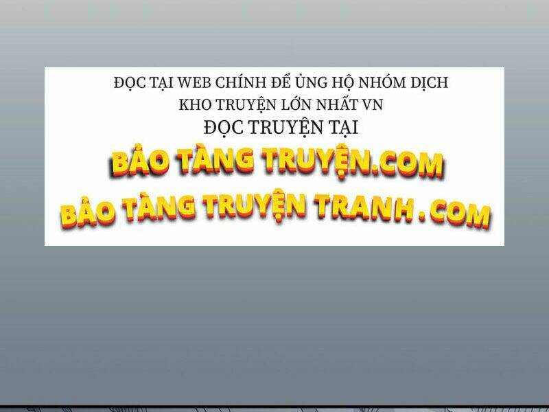 Các Chòm Sao Chỉ Chú Ý Mình Tôi: Chapter 9