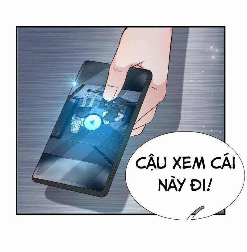 Tuyệt Thế Phi Đao: Chapter 239