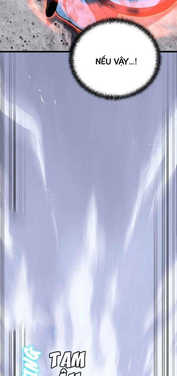 Đông Phương Bất Bại: Chapter 7