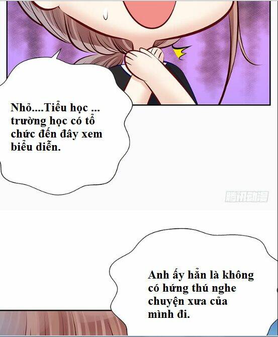 Trọng Sinh Để Ngủ Với Ảnh Đế: Chapter 90