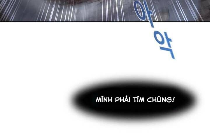 Ảo Mộng Hồ Điệp: Chapter 1