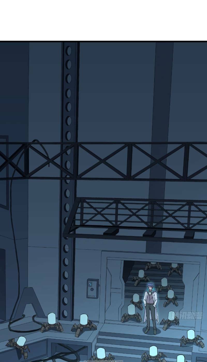 Minh Nhật Thần Đô: Chapter 14