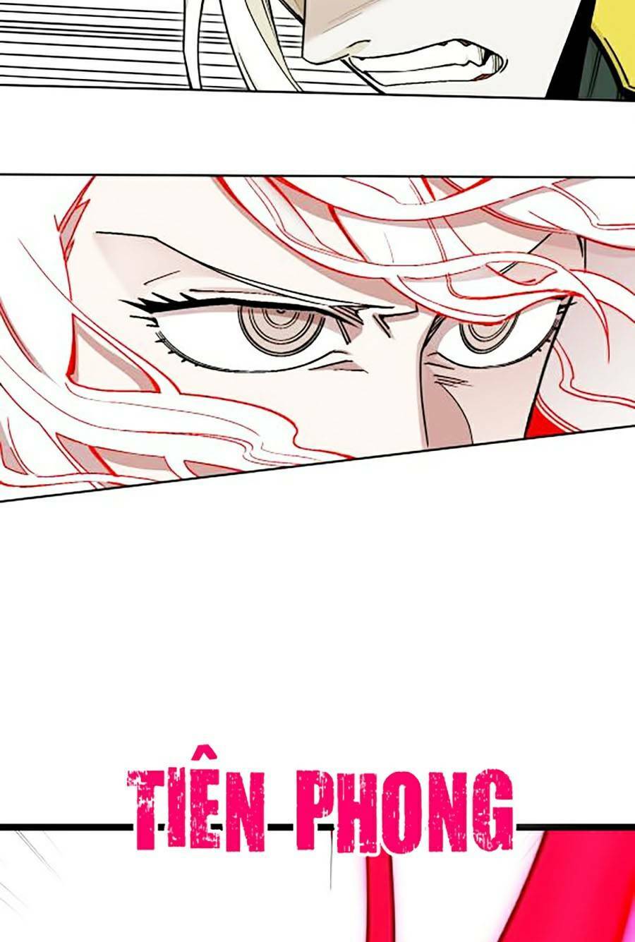 Hard Core Leveling Warrior Ss2: Chapter 116