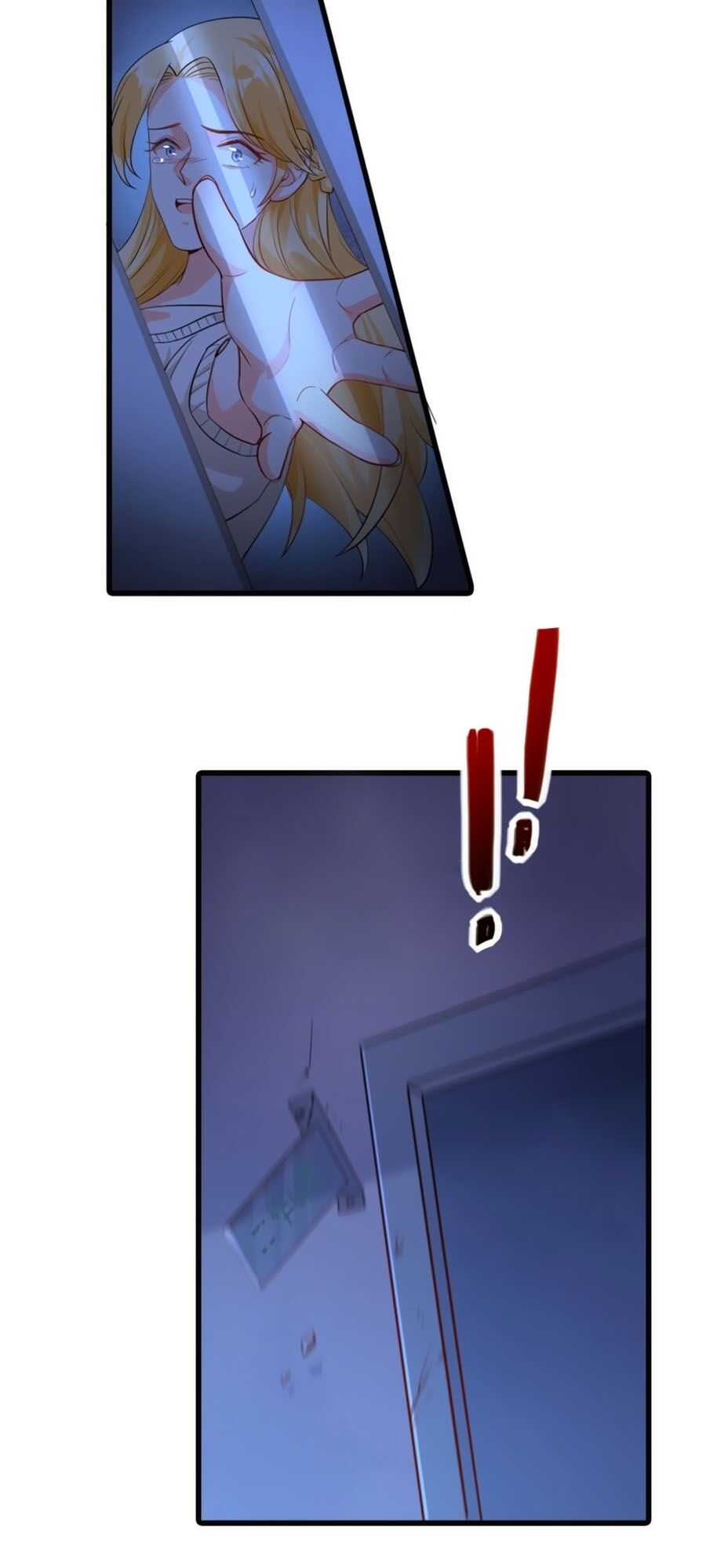 Phản Phái Nữ Đế Lai Tập: Chapter 19