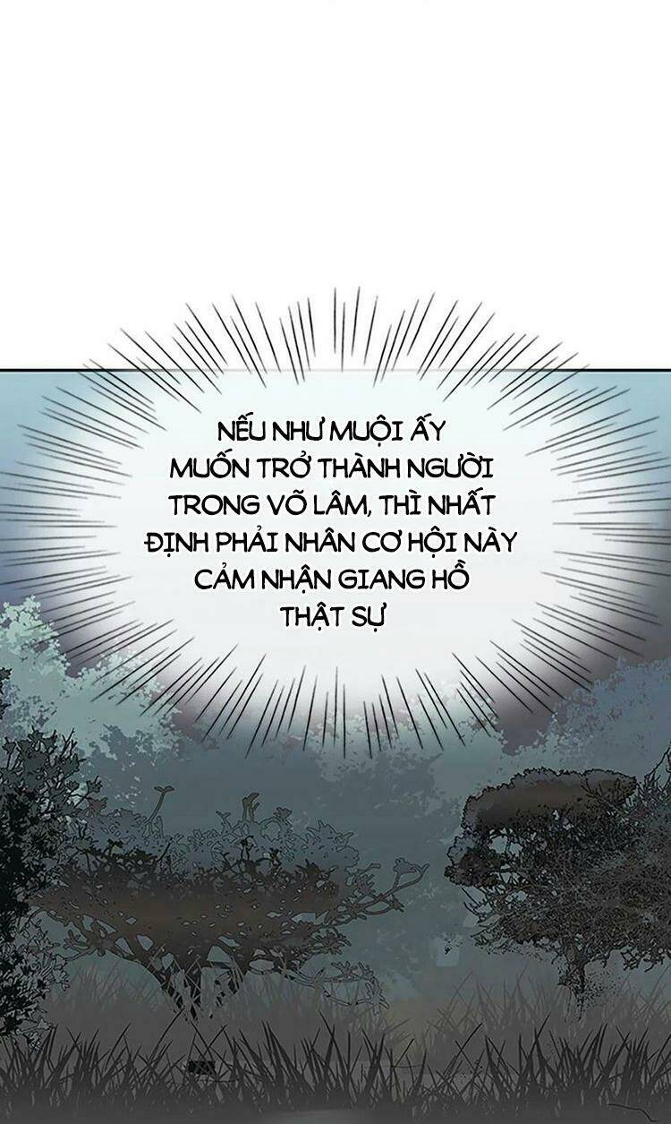 Học Sĩ Tái Sinh: Chapter 212