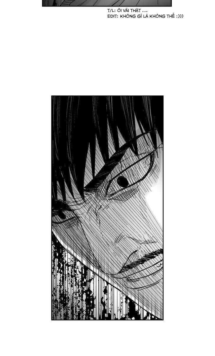 Dear Boy: Chapter 66