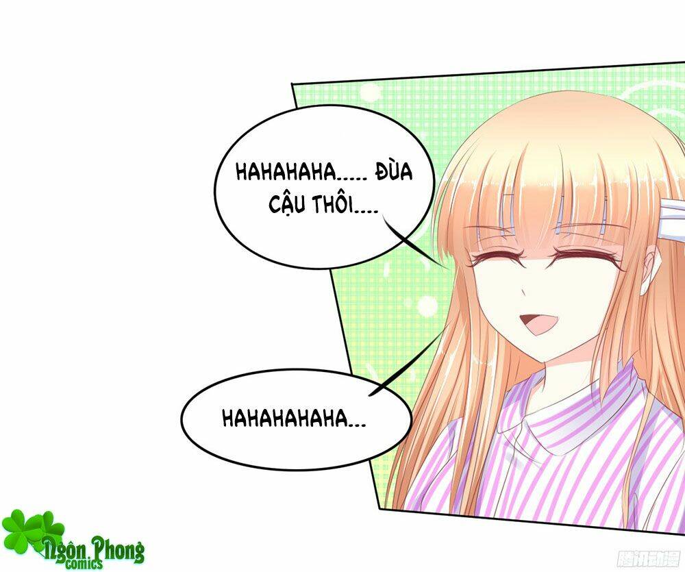 Hoàng Đế “Phế Vật” Tiến Hóa Sử: Chapter 44