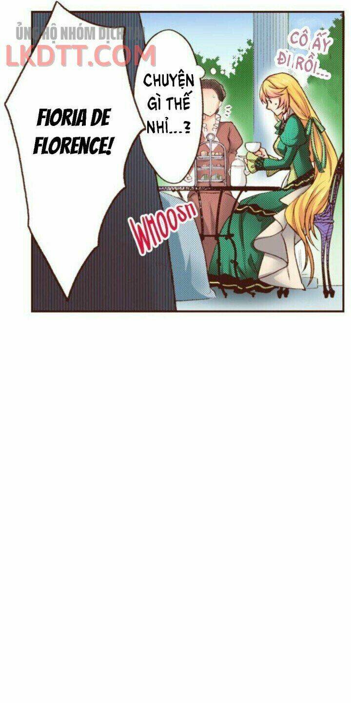 Tôi Tỉnh Lại Sau 20 Năm!: Chapter 2