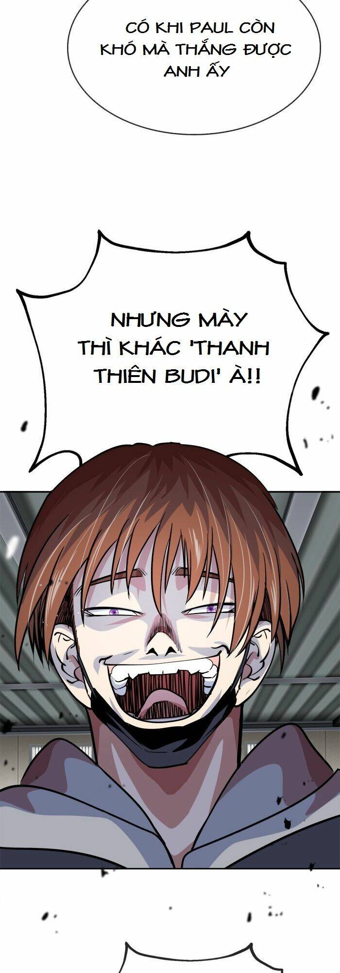 Change (Jinyuan): Chapter 57